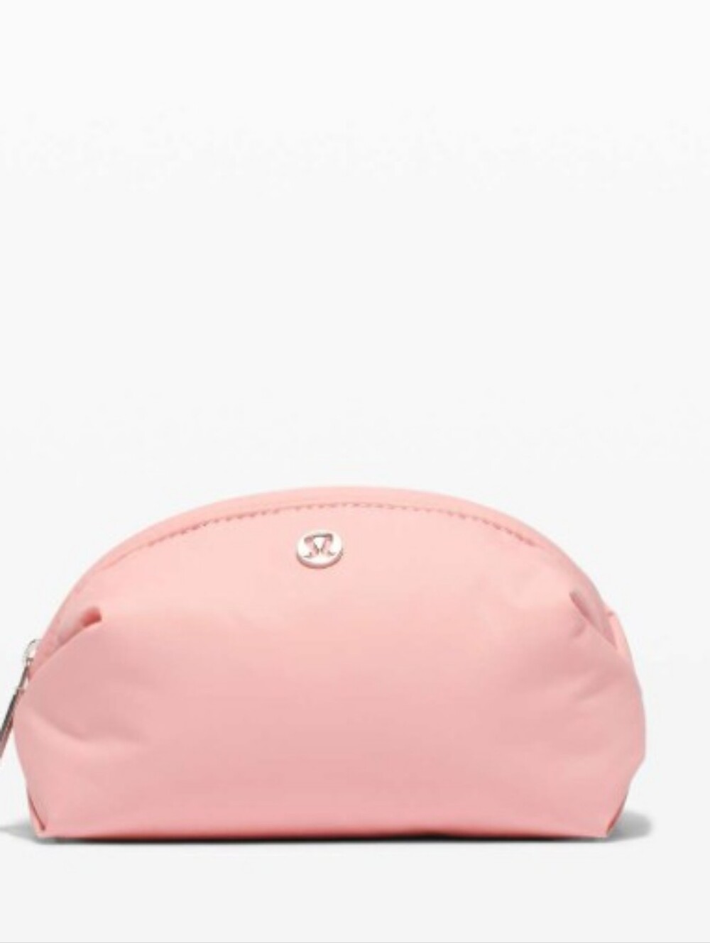 Lululemon Feeling Ready Pouch